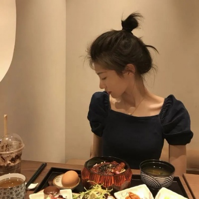 Furry色彩搭配技巧FurryQQ群